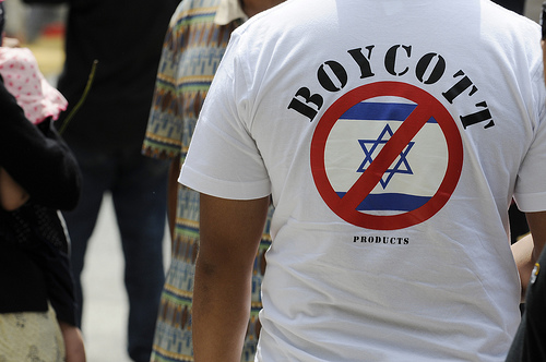 boycott-apartheid-israel