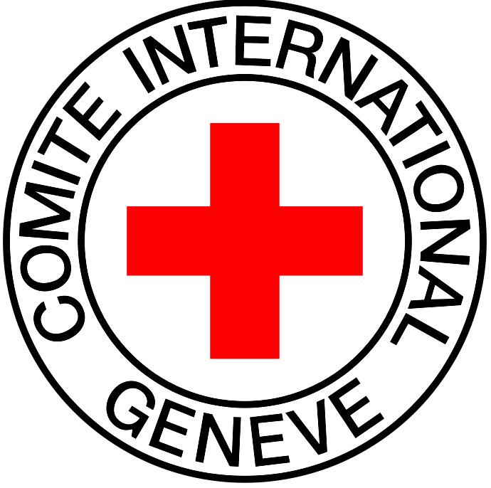 International-Red-Cross-international-red-cross-logo