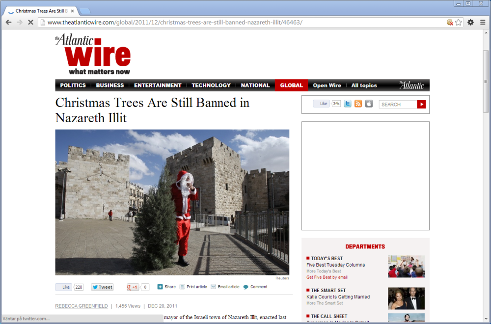 christmas-banned-in-israel